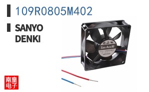 109R0805M402 ͼƬ